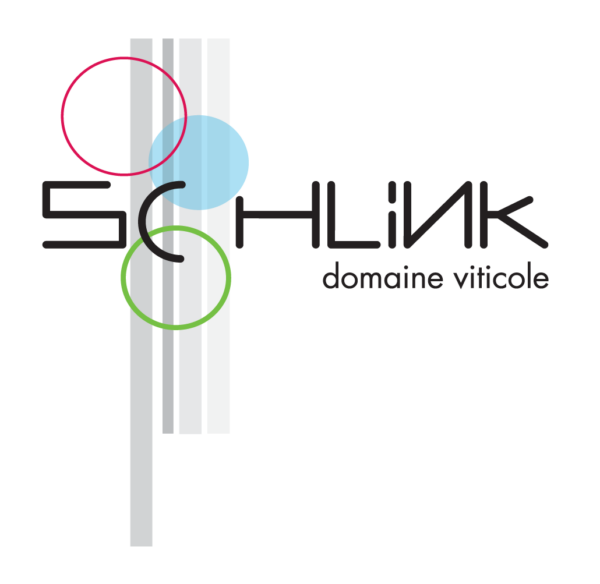 Schlink