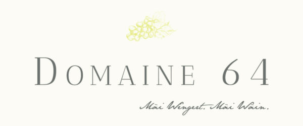 Domaine 64
