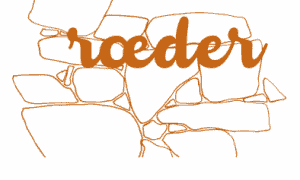 Maison viticole Roeder