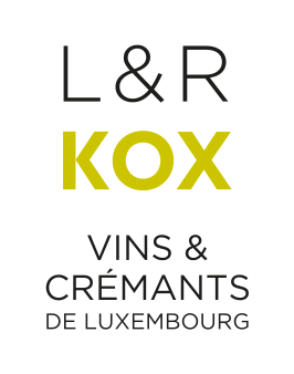 L&R Kox