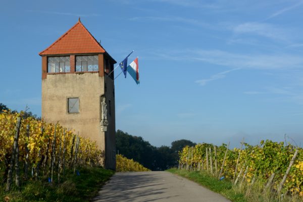 Hunnefeier – CANCELLED