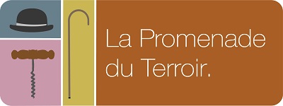 Promenade du Terroir