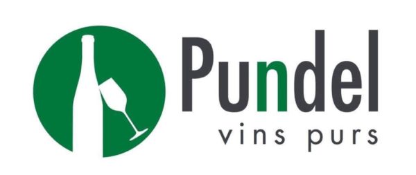 Pundel Vins Purs