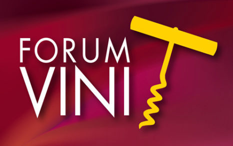 Forum Vini – München