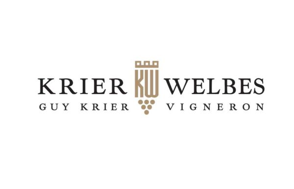 Krier-Welbes