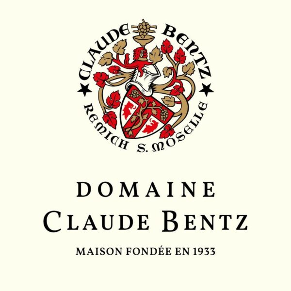 Claude Bentz