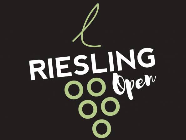 Riesling Open
