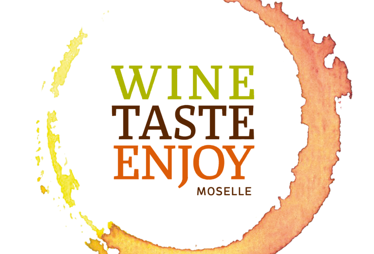 Wine Taste Enjoy