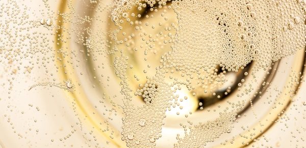Fête des Vins et Crémants – Moselle edition
