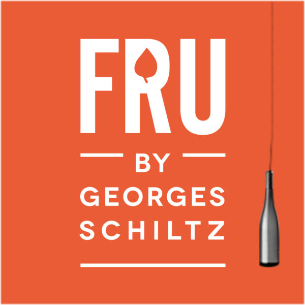 FRU by Georges Schiltz