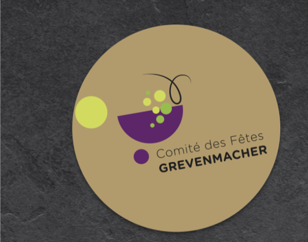 Grape and Winefestival – Grevenmacher