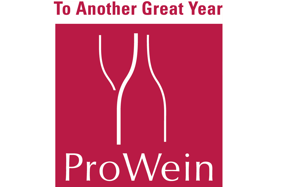 30 years ProWein – Duesseldorf 2024