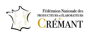 National Crémant competition in Alsace
