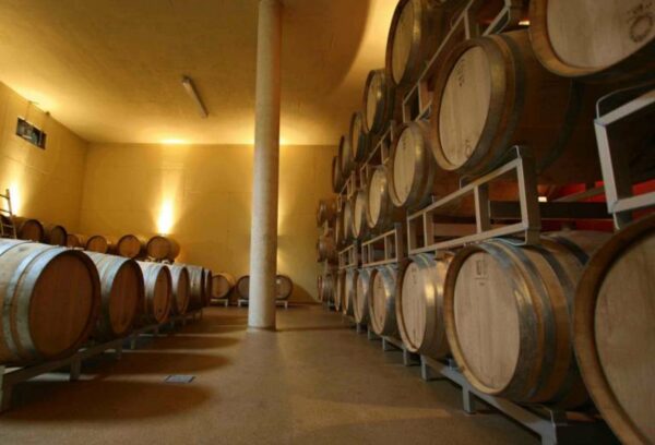 Domaine Cep D’or