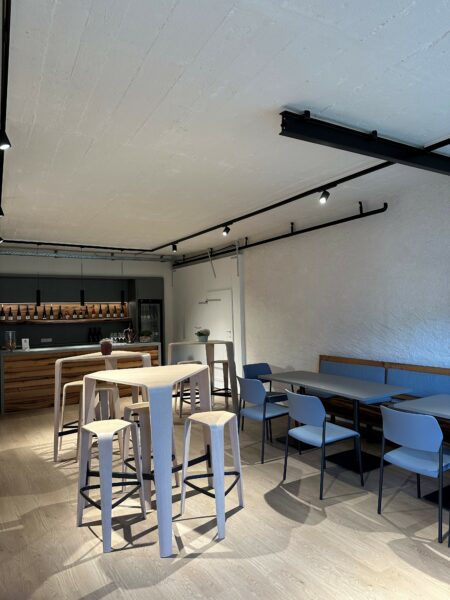 Domaine Viticole Max-Lahr & Fils