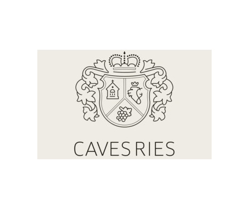 Caves Ries