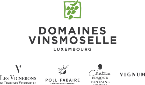 Domaines Vinsmoselle - Caves des Crémants Poll Fabaire Wormeldange