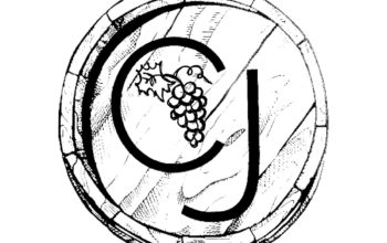 Clos des Jardins
