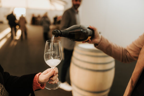 Fête des Vins & Crémants 2025