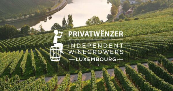 Joergangspresentation Privatwënzer Lëtzebuerg